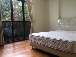 Harbourlights (D4), Apartment #167952142